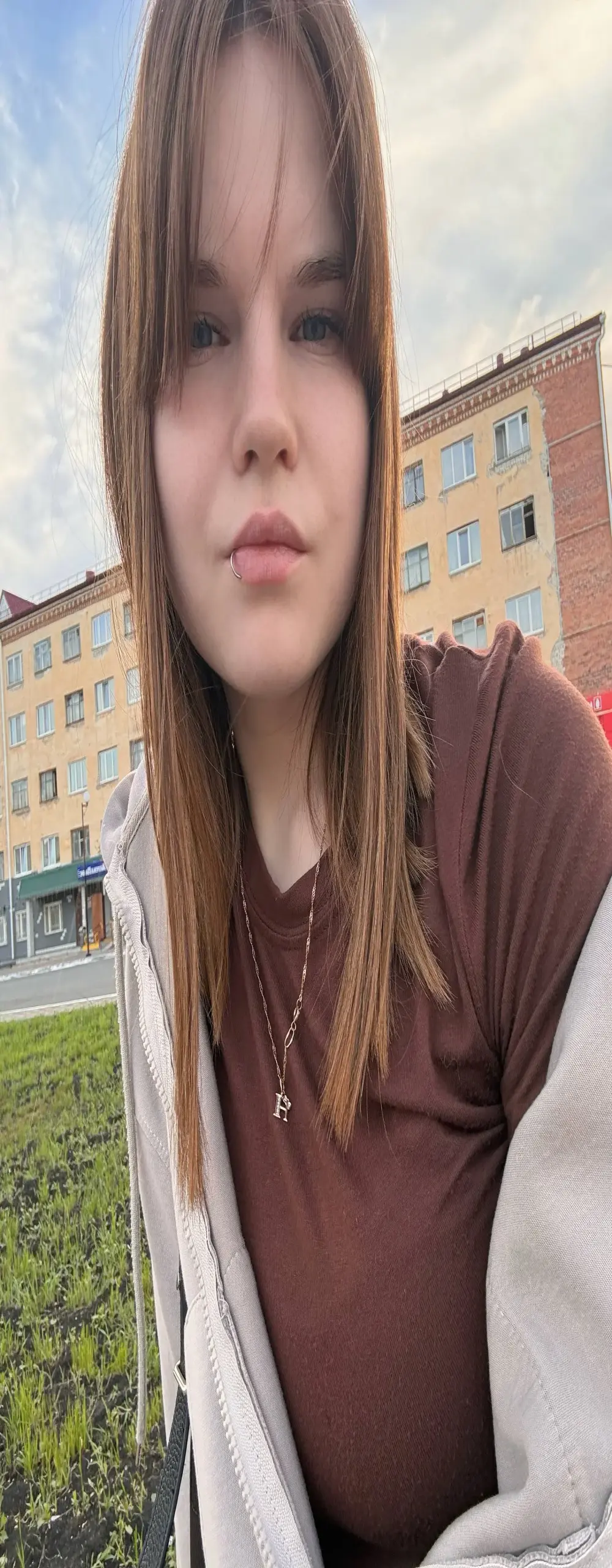 CarmelinaTreider