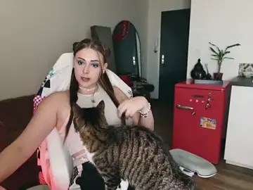 Stripchat Watch Live Sex Cams of Celeste_Off