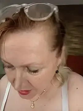 Stripchat Sex Cam of I_amVeronicle