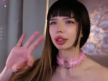 Stripchat Best live sex cam show of Jessie_Johns