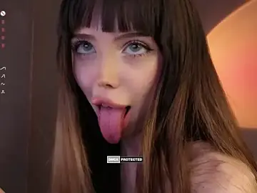 Stripchat Private Sex Chat of Jessie_Johns
