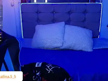 Stripchat Free Live Porn of Kata_Bigboobs
