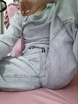 Stripchat Watch Live Sex Cams of Vy_nabi