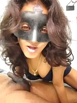 Stripchat Adult Webcam of Fucking_Naughty_Couple
