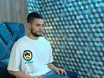 Stripchat Watch Live Sex Cams of Joaho_Fernandez