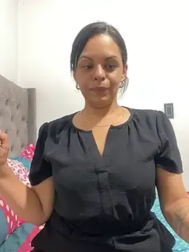 Stripchat Free Porn Cam of Kataliina