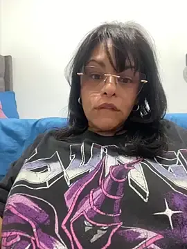 Stripchat Sex Cam of Kataliina
