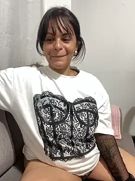 Stripchat Free Live Porn of Kataliina