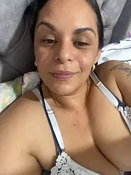 Stripchat Best Webcam of Kataliina