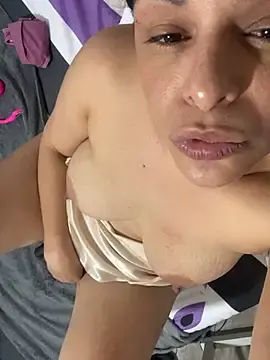 Stripchat Free Porn Cam of Kataliina