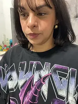 Stripchat Live Porn of Kataliina