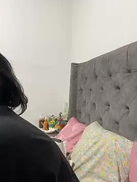 Stripchat Live Porn of Kataliina