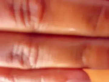 Stripchat Live Sex Cam of MaddyGray_