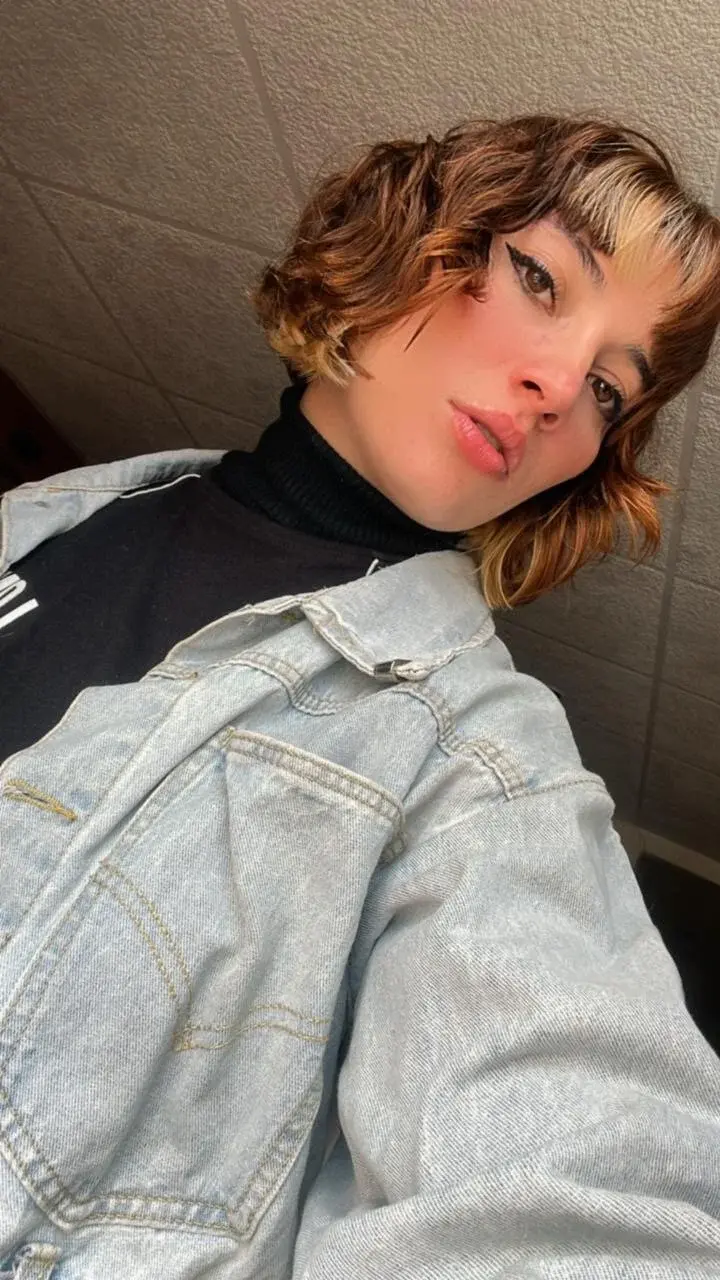 Maggie_Geller