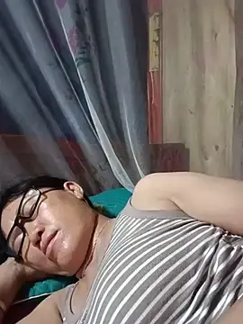 Stripchat Adult Webcam of Orio_sexyy