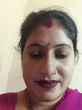 Stripchat Watch Live Sex Cams of Rayal_bhabi