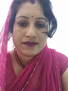 Stripchat Live Sex of Rayal_bhabi
