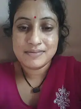 Stripchat Adult Webcam of Rayal_bhabi
