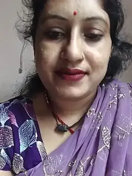 Stripchat Best Webcam of Rayal_bhabi