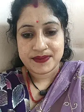 Stripchat Live Sex of Rayal_bhabi