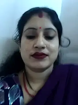 Stripchat Watch Live Sex Cams of Rayal_bhabi