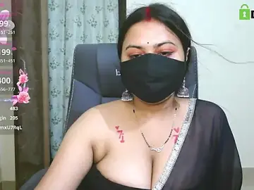 Stripchat Free Porn Cam of SassyWildCouple