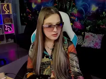 Stripchat Adult Webcam of kaisajenner