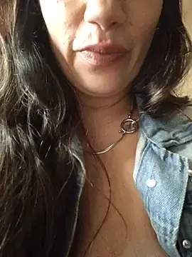 Stripchat Adult Webcam of Amarteverdaderamente