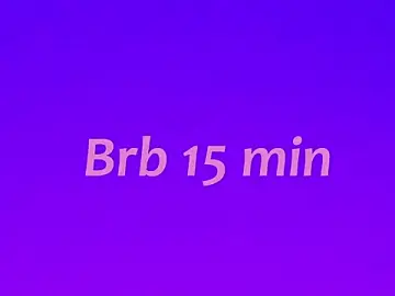 Stripchat Nude Webcam of KatirinaBailley