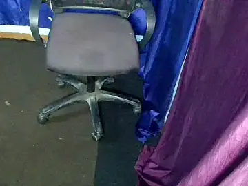 Stripchat Live Sex of QUEEN_SAKHI1