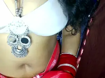 Stripchat Live Porn of QUEEN_SAKHI1