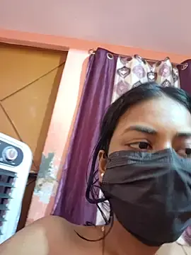 Stripchat Live Sex Cam of Rajput_aru