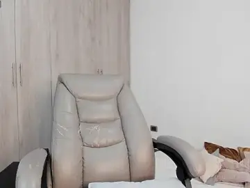 Stripchat Live Porn of _miamadison