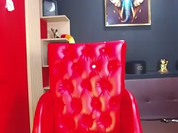 Stripchat Watch Live Sex Cams of aitanarus
