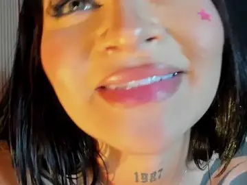 Stripchat Free Live Porn of aitanarus