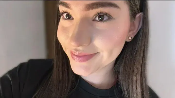 chelsea_bolton_