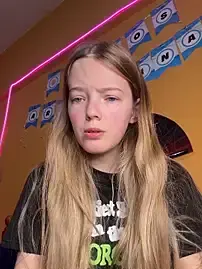 Stripchat Live Porn of imveranito