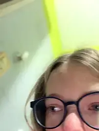 Stripchat Live Sex Cam of imveranito