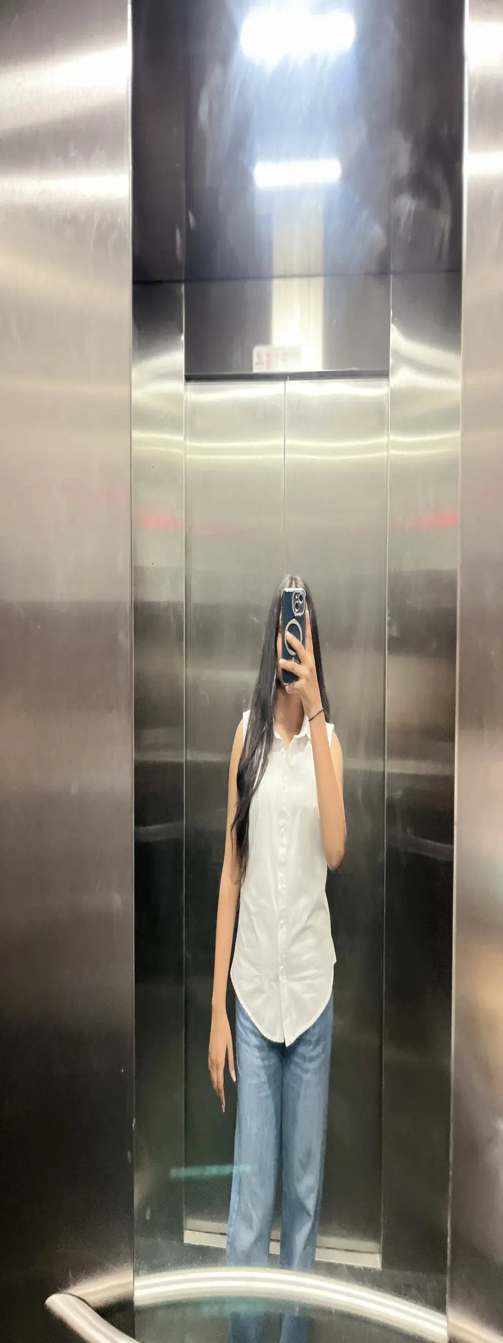 Aalya_B