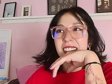 Stripchat Watch Live Sex Cams of Abigailladyy