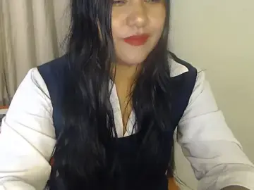 Stripchat Adult Webcam of Mayra_Hermossilla