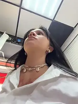 Stripchat Best live sex cam show of VendiMur
