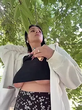 Stripchat Best live sex cam show of VendiMur