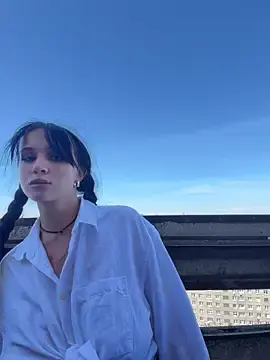 Stripchat Live Sex Cam of VendiMur