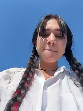 Stripchat Free Porn Cam of VendiMur