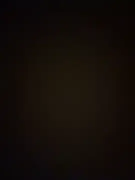 Stripchat Best live sex cam show of VendiMur