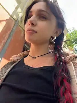 Stripchat Free Live Porn of VendiMur