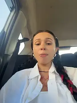 Stripchat Best live sex cam show of VendiMur