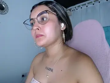 Stripchat Live Sex of kathe-mills235