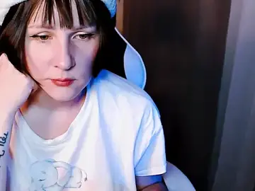 Stripchat Best live sex cam show of Angel_Eyes_Dark_Mind